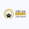 Omega Scan Kuwait