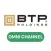 BTP - OmniChannel