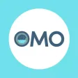 Yalla OMO