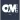 Omtech