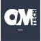 Omtech