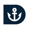 Dockendo