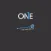 One1Solution "Assistenza Casa"