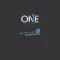 One1Solution "Assistenza Casa"