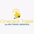 One Click Travel One Click Travel
