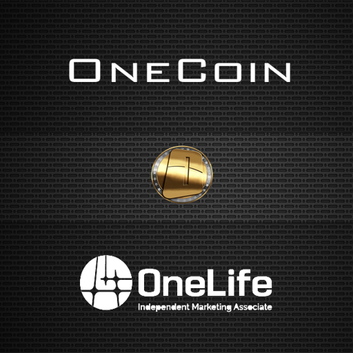 OneCoin Global