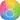 One Launcher