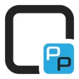 Parking Partners | OneStop Parking Partners | OneStop