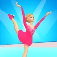 On Ice! On Ice!