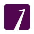 Onne