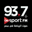 On FM Sports