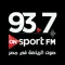 On FM Sports