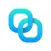 Opa! Send & Receive Gifts