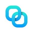 Opa! Send & Receive Gifts Opa! Send & Receive Gifts
