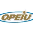 OPEIU OPEIU