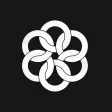 ARTAI Chat - Ask&Draw Anything ARTAI Chat - Ask&Draw Anything