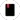 Openlib