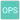 OPS8