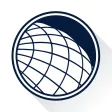 OpticsPlanet