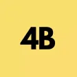 4Browser