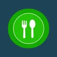 Order Manager iamatstore