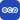 Original Car Parts