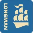 Longman Dictionary Pro of Contemporary English Longman Dictionary Pro of Contemporary English