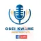 Osei Kwame Radio