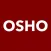 OSHO AUDIO