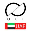 OUI UAE OUI UAE