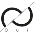 OUI Africa