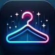 AI Clothes Changer - Stylist