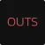 OUTS Social