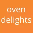 Oven Delights