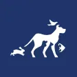Overland Vet Clinic Overland Vet Clinic