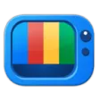 SuperTV 4