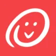 Ovvy - The Service Marketplace Ovvy - The Service Marketplace
