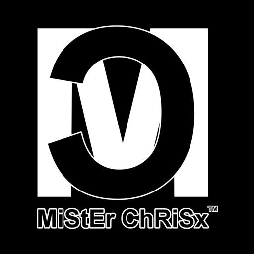 MiStEr ChRiSx