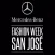MB Fashion Week San Jose