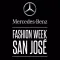 MB Fashion Week San Jose