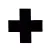 Laibach
