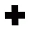 Laibach