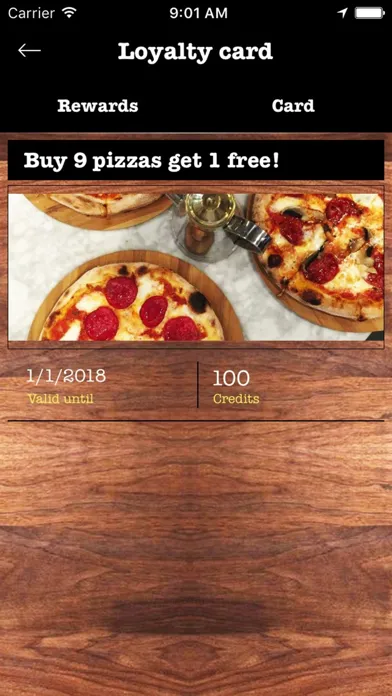 Piccolo Kitchen سکرین شاٹس