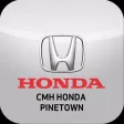 CMH Honda Pinetown