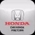 CMH Honda Pinetown