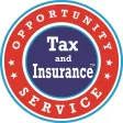 opportunitytaxservice