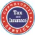 opportunitytaxservice