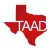 2020 TAAD Conference