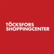 TSCintern