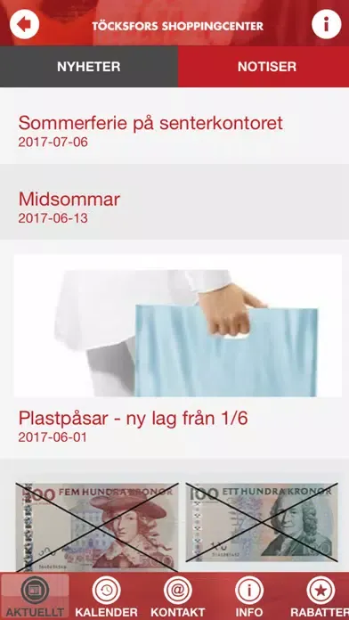 Ảnh chụp màn hình của TSCintern